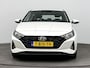 Hyundai i20 1.0 T-GDI Comfort Smart | Navigatie | Camera | Lm-wielen | Bluelink app | Cruise control |