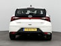 Hyundai i20 1.0 T-GDI Comfort Smart | Navigatie | Camera | Lm-wielen | Bluelink app | Cruise control |