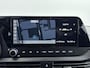 Hyundai i20 1.0 T-GDI Comfort Smart | Navigatie | Camera | Lm-wielen | Bluelink app | Cruise control |