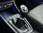 Hyundai i20 1.0 T-GDI Comfort Smart | Navigatie | Camera | Lm-wielen | Bluelink app | Cruise control |