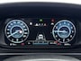Hyundai i20 1.0 T-GDI Comfort Smart | Navigatie | Camera | Lm-wielen | Bluelink app | Cruise control |