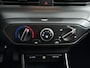 Hyundai i20 1.0 T-GDI Comfort Smart | Navigatie | Camera | Lm-wielen | Bluelink app | Cruise control |