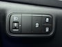 Hyundai i20 1.0 T-GDI Comfort Smart | Navigatie | Camera | Lm-wielen | Bluelink app | Cruise control |