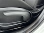 Hyundai i20 1.0 T-GDI Comfort Smart | Navigatie | Camera | Lm-wielen | Bluelink app | Cruise control |