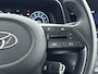 Hyundai i20 1.0 T-GDI Comfort Smart | Navigatie | Camera | Lm-wielen | Bluelink app | Cruise control |