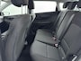 Hyundai i20 1.0 T-GDI Comfort Smart | Navigatie | Camera | Lm-wielen | Bluelink app | Cruise control |