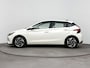 Hyundai i20 1.0 T-GDI Comfort Smart | Navigatie | Camera | Lm-wielen | Bluelink app | Cruise control |