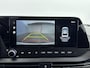 Hyundai i20 1.0 T-GDI Comfort Smart | Navigatie | Camera | Lm-wielen | Bluelink app | Cruise control |