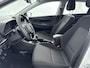 Hyundai i20 1.0 T-GDI Comfort Smart | Navigatie | Camera | Lm-wielen | Bluelink app | Cruise control |