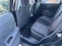 Mitsubishi ASX 1.6 Cleartec Intense | Camera| Airco| Cruise| Stoelverwarming