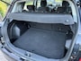 Mitsubishi ASX 1.6 Cleartec Intense | Camera| Airco| Cruise| Stoelverwarming