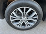 Mitsubishi ASX 1.6 Cleartec Intense | Camera| Airco| Cruise| Stoelverwarming