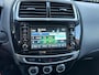 Mitsubishi ASX 1.6 Cleartec Intense | Camera| Airco| Cruise| Stoelverwarming