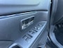 Mitsubishi ASX 1.6 Cleartec Intense | Camera| Airco| Cruise| Stoelverwarming