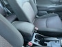Mitsubishi ASX 1.6 Cleartec Intense | Camera| Airco| Cruise| Stoelverwarming