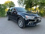 Mitsubishi ASX 1.6 Cleartec Intense | Camera| Airco| Cruise| Stoelverwarming