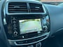 Mitsubishi ASX 1.6 Cleartec Intense | Camera| Airco| Cruise| Stoelverwarming
