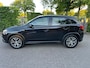 Mitsubishi ASX 1.6 Cleartec Intense | Camera| Airco| Cruise| Stoelverwarming