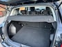Mitsubishi ASX 1.6 Cleartec Intense | Camera| Airco| Cruise| Stoelverwarming