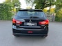 Mitsubishi ASX 1.6 Cleartec Intense | Camera| Airco| Cruise| Stoelverwarming