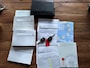 Mitsubishi ASX 1.6 Cleartec Intense | Camera| Airco| Cruise| Stoelverwarming