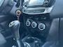 Mitsubishi ASX 1.6 Cleartec Intense | Camera| Airco| Cruise| Stoelverwarming