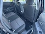 Mitsubishi ASX 1.6 Cleartec Intense | Camera| Airco| Cruise| Stoelverwarming