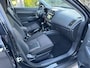 Mitsubishi ASX 1.6 Cleartec Intense | Camera| Airco| Cruise| Stoelverwarming