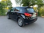 Mitsubishi ASX 1.6 Cleartec Intense | Camera| Airco| Cruise| Stoelverwarming