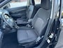 Mitsubishi ASX 1.6 Cleartec Intense | Camera| Airco| Cruise| Stoelverwarming