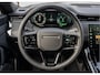 Land Rover Range Rover Sport P550e Autobiography | Forged Carbon | 23" inch | Trekhaak | Standkachel | Orig. NL |