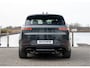 Land Rover Range Rover Sport P550e Autobiography | Forged Carbon | 23" inch | Trekhaak | Standkachel | Orig. NL |