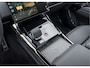 Land Rover Range Rover Sport P550e Autobiography | Forged Carbon | 23" inch | Trekhaak | Standkachel | Orig. NL |