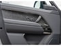 Land Rover Range Rover Sport P550e Autobiography | Forged Carbon | 23" inch | Trekhaak | Standkachel | Orig. NL |