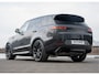 Land Rover Range Rover Sport P550e Autobiography | Forged Carbon | 23" inch | Trekhaak | Standkachel | Orig. NL |