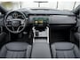 Land Rover Range Rover Sport P550e Autobiography | Forged Carbon | 23" inch | Trekhaak | Standkachel | Orig. NL |