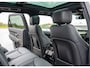 Land Rover Range Rover Sport P550e Autobiography | Forged Carbon | 23" inch | Trekhaak | Standkachel | Orig. NL |