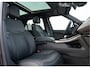 Land Rover Range Rover Sport P550e Autobiography | Forged Carbon | 23" inch | Trekhaak | Standkachel | Orig. NL |