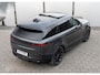 Land Rover Range Rover Sport P550e Autobiography | Forged Carbon | 23" inch | Trekhaak | Standkachel | Orig. NL |