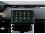Land Rover Range Rover Sport P550e Autobiography | Forged Carbon | 23" inch | Trekhaak | Standkachel | Orig. NL |