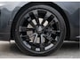 Land Rover Range Rover Sport P550e Autobiography | Forged Carbon | 23" inch | Trekhaak | Standkachel | Orig. NL |