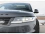 Land Rover Range Rover Sport P550e Autobiography | Forged Carbon | 23" inch | Trekhaak | Standkachel | Orig. NL |