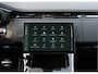 Land Rover Range Rover Sport P550e Autobiography | Forged Carbon | 23" inch | Trekhaak | Standkachel | Orig. NL |