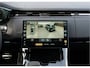 Land Rover Range Rover Sport P550e Autobiography | Forged Carbon | 23" inch | Trekhaak | Standkachel | Orig. NL |