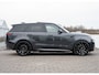 Land Rover Range Rover Sport P550e Autobiography | Forged Carbon | 23" inch | Trekhaak | Standkachel | Orig. NL |