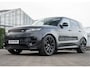 Land Rover Range Rover Sport P550e Autobiography | Forged Carbon | 23" inch | Trekhaak | Standkachel | Orig. NL |