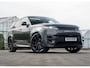 Land Rover Range Rover Sport P550e Autobiography | Forged Carbon | 23" inch | Trekhaak | Standkachel | Orig. NL |
