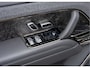 Land Rover Range Rover Sport P550e Autobiography | Forged Carbon | 23" inch | Trekhaak | Standkachel | Orig. NL |