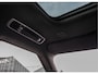 Land Rover Range Rover Sport P550e Autobiography | Forged Carbon | 23" inch | Trekhaak | Standkachel | Orig. NL |