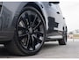 Land Rover Range Rover Sport P550e Autobiography | Forged Carbon | 23" inch | Trekhaak | Standkachel | Orig. NL |